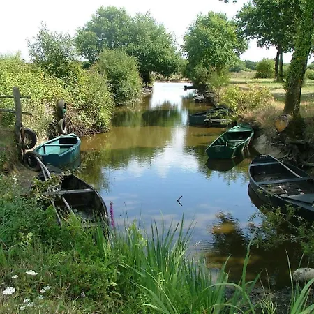 Bella Vista - Face - 5 Personnes Appartement *